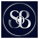Silver & Bow Ltd Logo