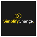 Simplify Change Ltd Logo