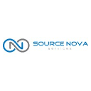 Source Nova Services Logo