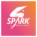 Spark Logo
