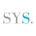 Superyacht Stories Logo