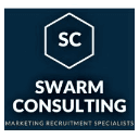 Swarm Consulting Logo