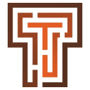 T3 Consultants Logo