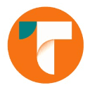 Talent Fusion Logo
