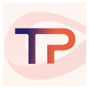 TalentPredix Logo