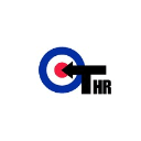 Target HR and Training Ltd Logo