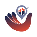 Technocity Inc Digital Marketing Agency in Dubai UAE Logo