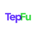 TepFu Logo