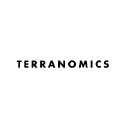 Terranomics Logo