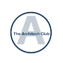 The Architech Club Logo