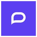 The Business Coaching Academy Ltd Logo