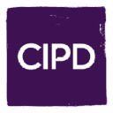 The CIPD Branch in Manchester Logo