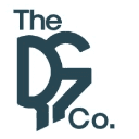 The Direct Sales Company Ltd Logo