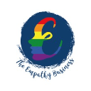 The Empathy Business Logo