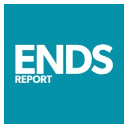 The ENDS Report Logo
