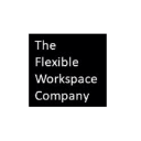 The Flexible Workspace Company Logo