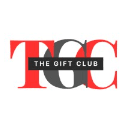 The Gift Club Logo