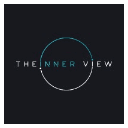 The Inner View Logo