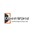The Open World Technology Group Logo