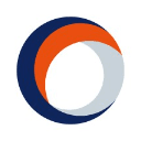 The Orthello Partnership Logo