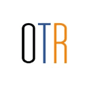 Owen Troy Rohan - The OTR Group Logo