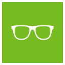 The Recruiting Future Podcast Logo