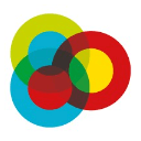 The Sustainability Group Logo