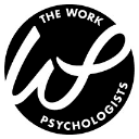 The Work Psychologists Ltd Logo