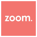 The Zoom Agency Logo