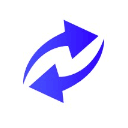 Thermatic Energy Services Logo