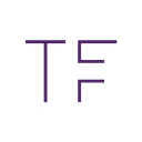 Thinking Focus The Behavioural Change People Logo