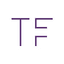 Thinking Focus The Behavioural Change People Logo