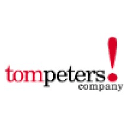 Tom Peters Company Logo