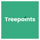 Treepoints Logo