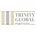 Trinity Global Partners Logo