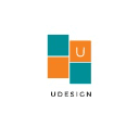 UDesign Consultancy Logo