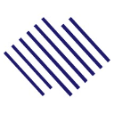 Universal Consulting Group Logo
