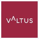 Valtus UK Logo