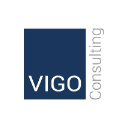 Vigo Consulting Logo