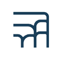 Vit Your Indoor Garden Logo