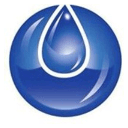 Water & Air Management Limited Logo