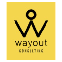 Wayout Consulting Logo
