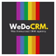 WeDoCRM Logo