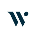 WELL Intelligence Logo
