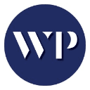 Western Partners Logo