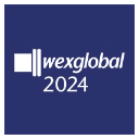 WEX Global Logo
