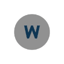 Wicker Hamilton Logo