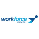 Workforce Digital Logo