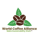 World Coffee Alliance Logo