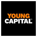 YoungCapital UK Logo